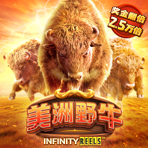薩默斯稱(chēng)非農(nóng)數(shù)據(jù)不是特別差 但美聯(lián)儲(chǔ)9月降息50個(gè)基點(diǎn)的概率加大