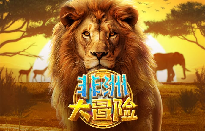 上半年游戲財(cái)報(bào)透視：騰訊網(wǎng)易領(lǐng)跑