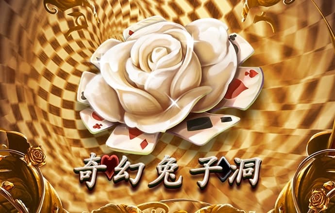 上海國(guó)資券商合并啟幕，涉及2.8萬(wàn)員工！國(guó)泰君安、海通證券合并三大猜想