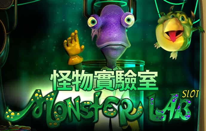 臺(tái)風(fēng)“摩羯”預(yù)計(jì)今天下午將第三次登陸