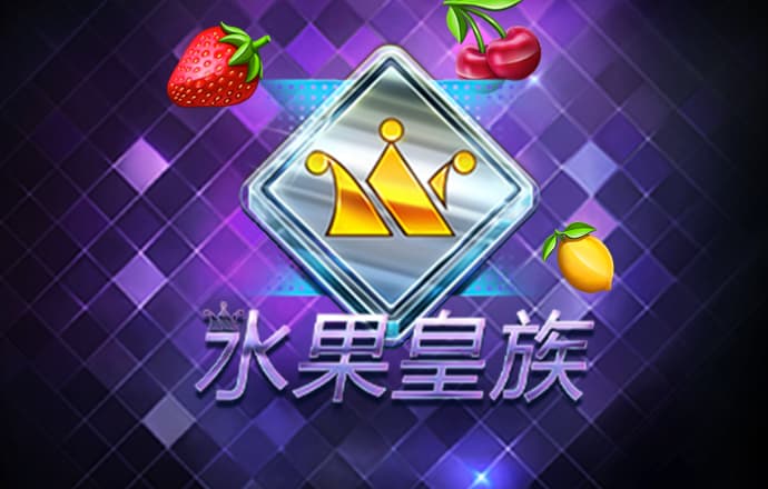 季學(xué)軍：山芋干的記憶