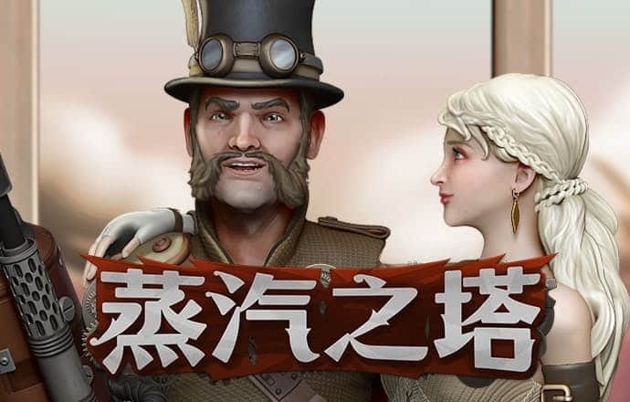 小伙暴雨后赤腳走路住進(jìn)了ICU醫(yī)生推測(cè)可能在赤腳時(shí)接觸到老鼠尿液污染的積水被感染